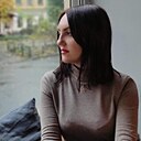 Знакомства: Екатерина, 39 лет, Пятигорск