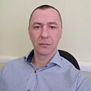 Знакомства: Anton, 45 лет, Ессентуки