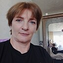 Знакомства: Наталья, 55 лет, Актобе