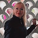 Знакомства: Таня, 37 лет, Йошкар-Ола