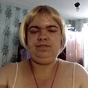 Знакомства: Анна, 41 год, Вязники