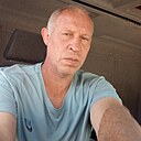 Знакомства: Алексей, 42 года, Саранск