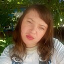 Знакомства: Наталія, 28 лет, Черкассы