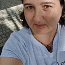 Знакомства: Лиана, 44 года, Белореченск