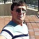 Знакомства: Сергей, 57 лет, Стерлитамак