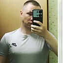 Знакомства: Макс, 27 лет, Николаев