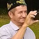 Знакомства: Ралиф, 57 лет, Кукмор