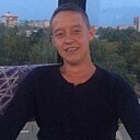 Знакомства: Артём, 33 года, Нижний Новгород