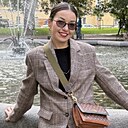 Знакомства: Аля, 45 лет, Санкт-Петербург