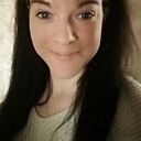 Знакомства: Аня, 35 лет, Североморск