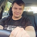 Знакомства: Олексій, 19 лет, Полтава