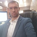 Знакомства: Алексей, 40 лет, Нефтеюганск