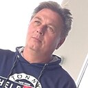 Знакомства: Василий, 53 года, Бузулук