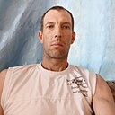 Знакомства: Сергей, 38 лет, Чапаевск