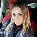 Знакомства: Любовь, 39 лет, Барнаул