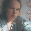 Знакомства: Викусик, 21 год, Ивацевичи