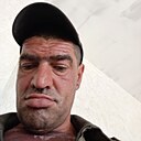 Знакомства: Сергей, 40 лет, Самара