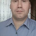 Знакомства: Руслан, 40 лет, Казань