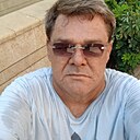 Знакомства: Витя, 51 год, Ашкелон