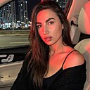 Знакомства: Лия, 27 лет, Балаково