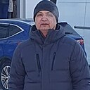Знакомства: Руслан, 45 лет, Набережные Челны