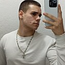 Знакомства: Даня, 18 лет, Одесса