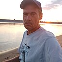 Знакомства: Саша, 45 лет, Чебоксары
