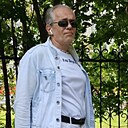 Знакомства: Александр, 60 лет, Москва