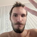 Знакомства: Андрей, 33 года, Одесса