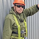 Знакомства: Евгений, 36 лет, Крымск