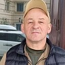 Знакомства: Олег, 46 лет, Оренбург