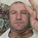 Знакомства: George, 45 лет, Тбилиси