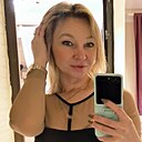 Знакомства: Надя, 41 год, Санкт-Петербург
