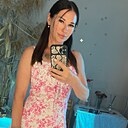 Знакомства: Наталья, 41 год, Синельниково