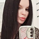 Знакомства: Дарья, 36 лет, Нижний Новгород