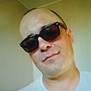 Знакомства: Глеб, 43 года, Екатеринбург