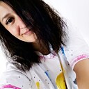 Знакомства: Светлана, 31 год, Уренгой
