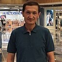 Знакомства: Фахриддин, 36 лет, Сергиев Посад