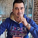Знакомства: Александр, 32 года, Славянск-на-Кубани