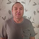 Знакомства: Анатолий, 53 года, Усть-Каменогорск