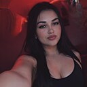 Знакомства: Sofia, 29 лет, Барнаул