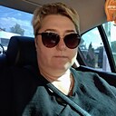 Знакомства: Ольга, 46 лет, Серпухов
