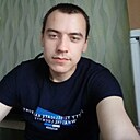Знакомства: Дмитрий, 27 лет, Брянск