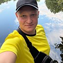 Знакомства: Павел, 28 лет, Электросталь