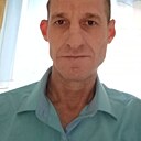 Знакомства: Сергей, 52 года, Луганск