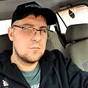 Знакомства: Aleksei, 39 лет, Белово
