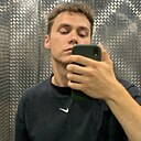 Знакомства: Павел, 21 год, Минск