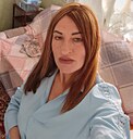 Знакомства: Ева, 42 года, Белореченск