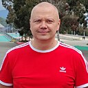 Знакомства: Дмитрий, 47 лет, Шахты