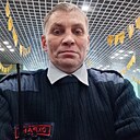 Знакомства: Владимир, 51 год, Санкт-Петербург